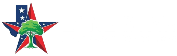 Lone Star Landscape & Tree Services logo